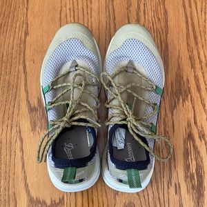 Danner Rivercomber water shoes